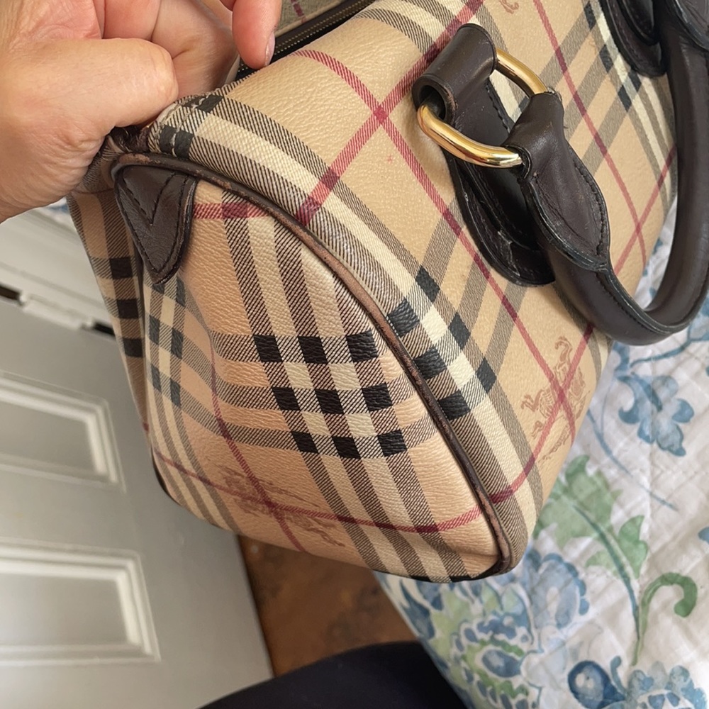 Bag - Picture 11 of 16